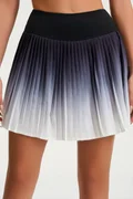 SVL Black